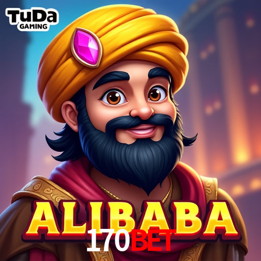 A Popularidade dos Caça-Níqueis no 170bet