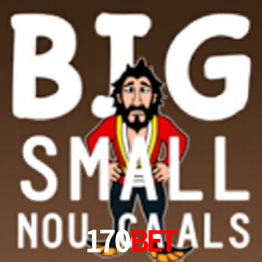 A Popularidade dos Caça-Níqueis no 170bet