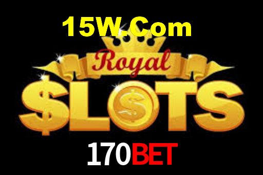 170bet,170bet.com