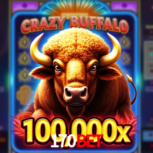 Explorando a Categoria de Eventos em Apostas na 170bet