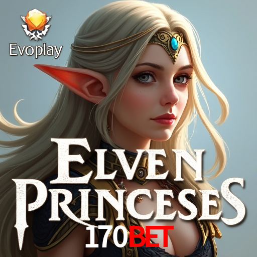 Explorando a Categoria de Eventos em Apostas na 170bet