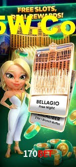 Exclusive Games 170bet