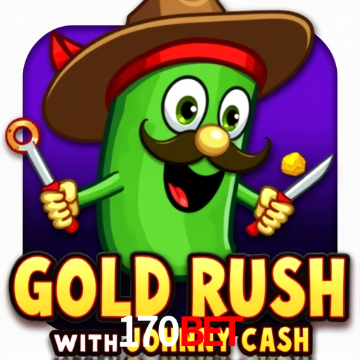 Player Reviews 170bet