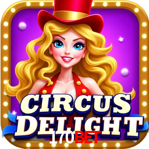 Desvendando o Mundo dos Jogos Virtuais na 170bet