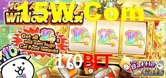 Sinta a adrenalina dos jogos de cassino com 170bet