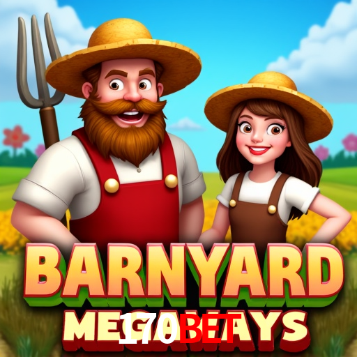 Apostas Esportivas na 170bet: Um Guia Completo