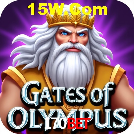 A Popularidade dos Caça-Níqueis no 170bet