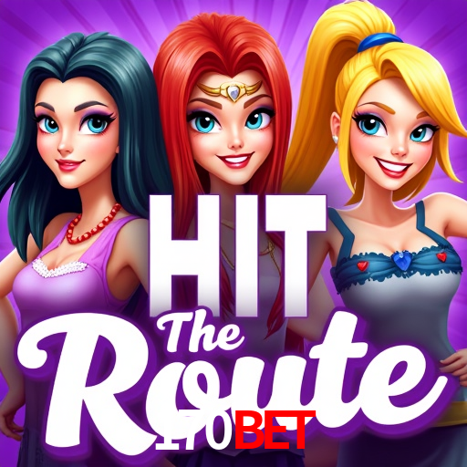 Security Systems 170bet